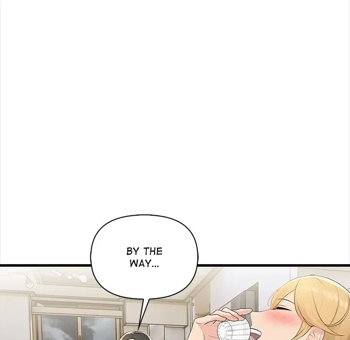 Read The Exchange Student & His Host chapter 10 image 78 on Lezhin