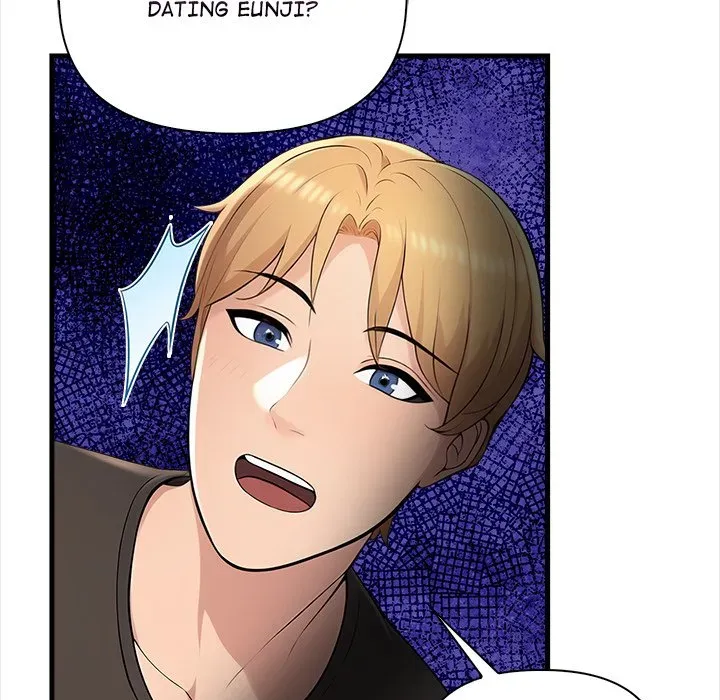 Read The Exchange Student & His Host chapter 10 image 81 on Lezhin