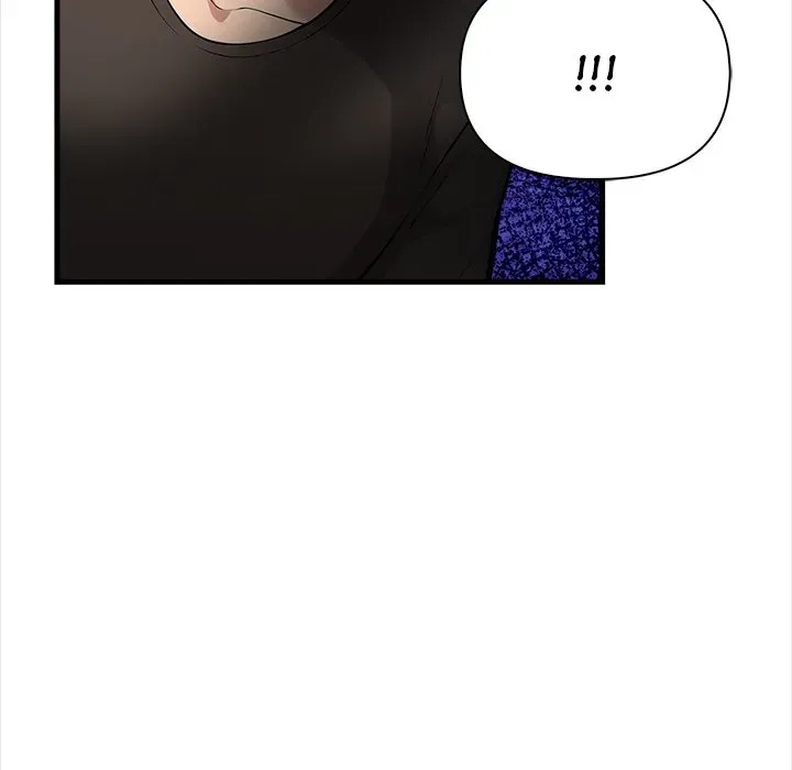 Read The Exchange Student & His Host chapter 10 image 82 on Lezhin