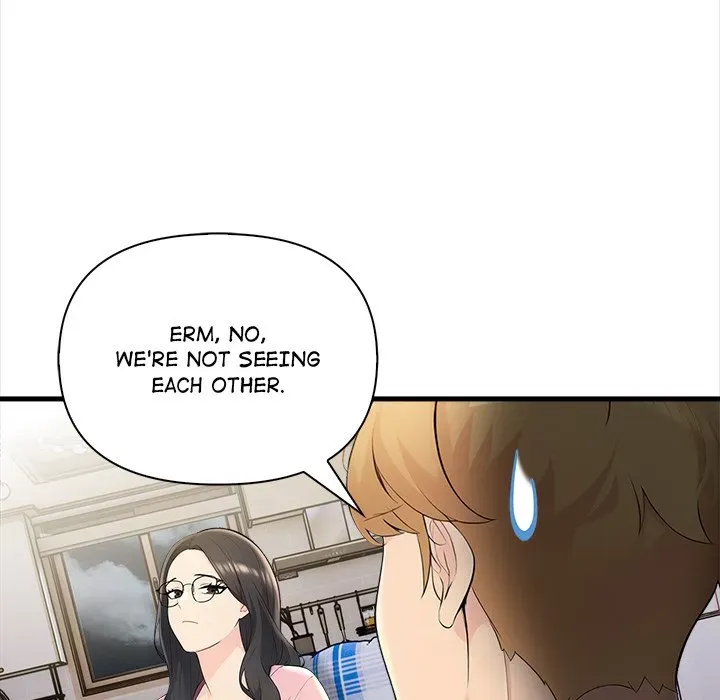 Read The Exchange Student & His Host chapter 10 image 83 on Lezhin