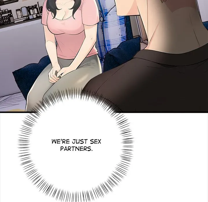 Read The Exchange Student & His Host chapter 10 image 84 on Lezhin