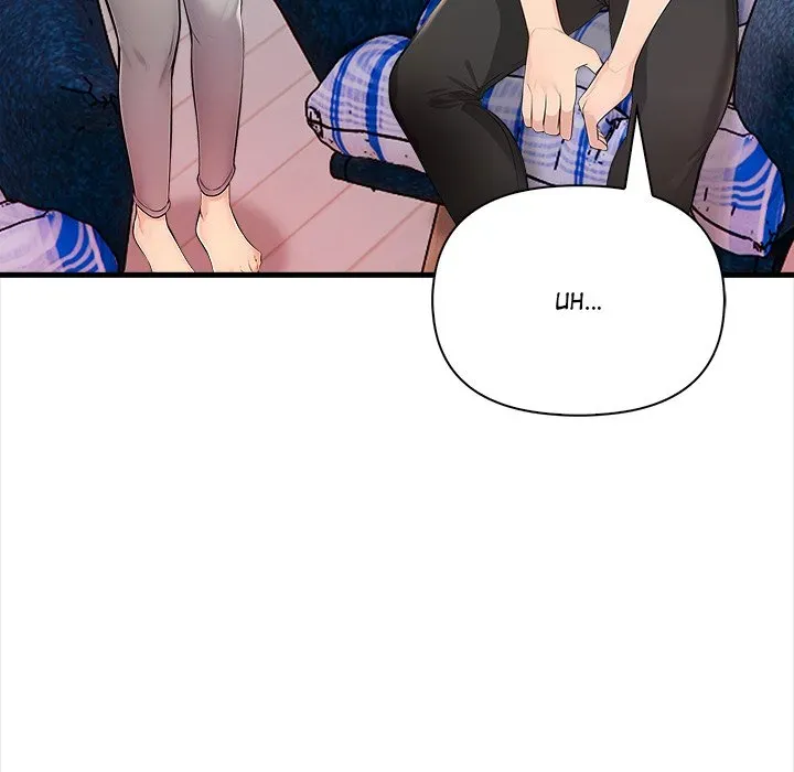 Read The Exchange Student & His Host chapter 10 image 87 on Lezhin