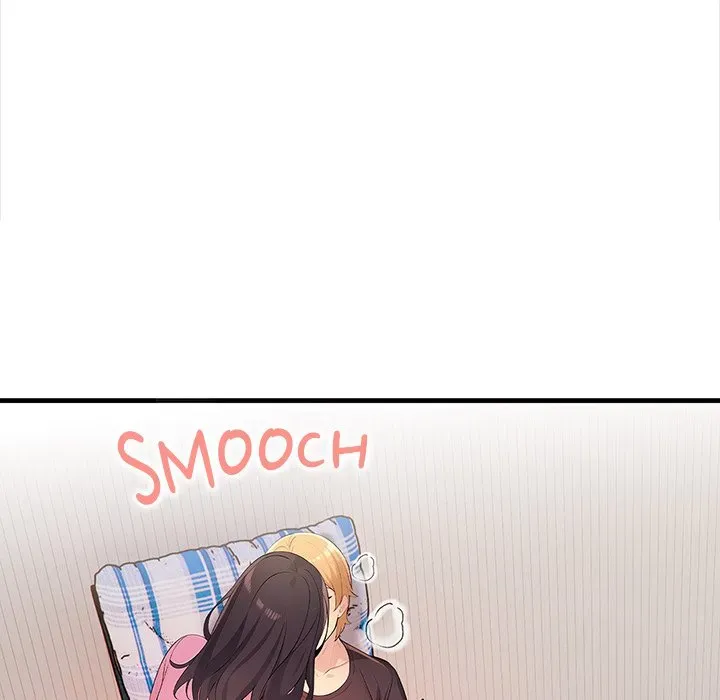 Read The Exchange Student & His Host chapter 10 image 88 on Lezhin