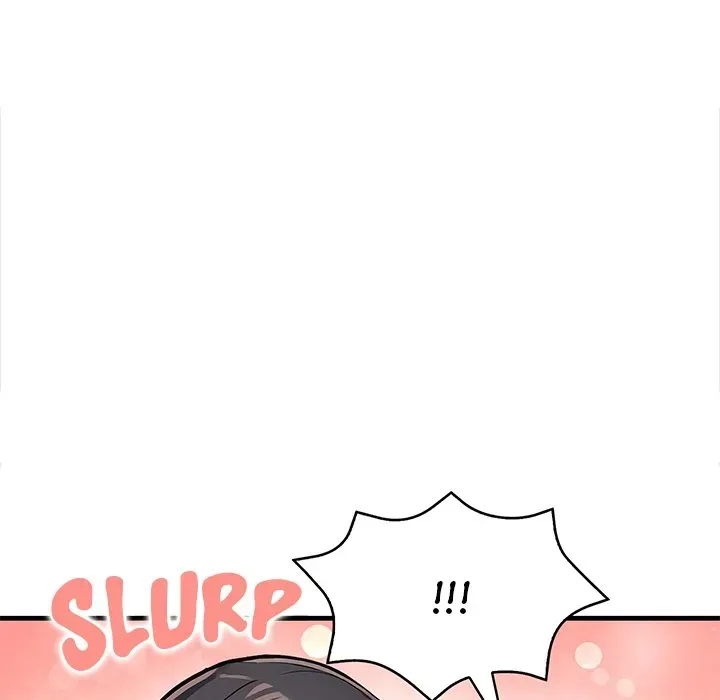 Read The Exchange Student & His Host chapter 10 image 90 on Lezhin