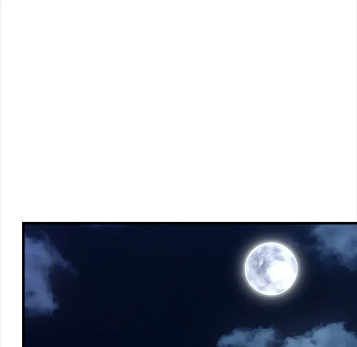 Read The Exchange Student & His Host chapter 10 image 94 on Lezhin