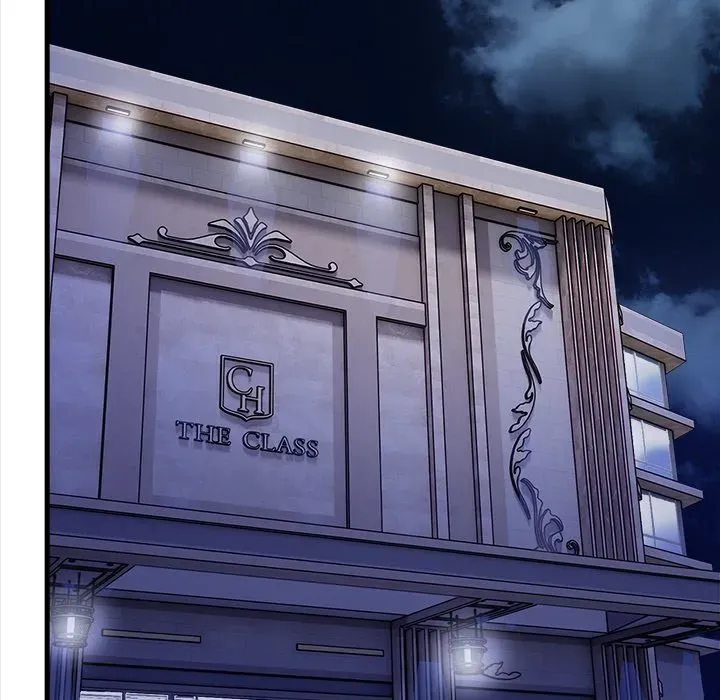 Read The Exchange Student & His Host chapter 10 image 95 on Lezhin