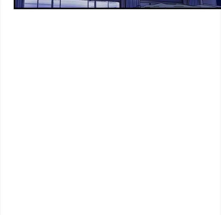 Read The Exchange Student & His Host chapter 10 image 96 on Lezhin