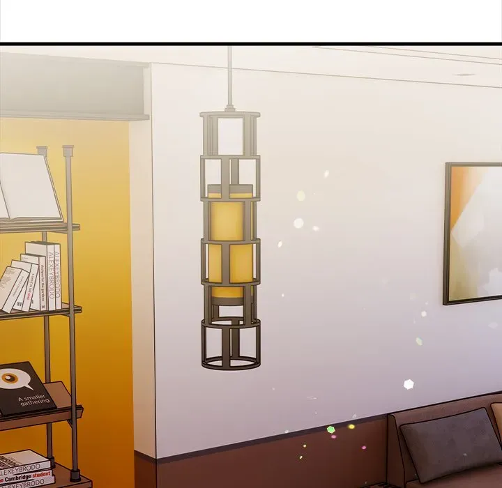 Read The Exchange Student & His Host chapter 10 image 97 on Lezhin