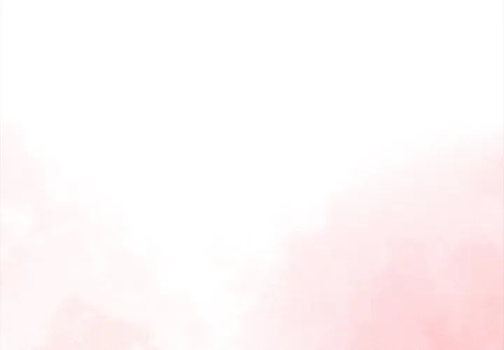 Read The Exchange Student & His Host chapter 11 image 1 on Lezhin