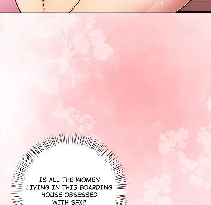Read The Exchange Student & His Host chapter 11 image 10 on Lezhin