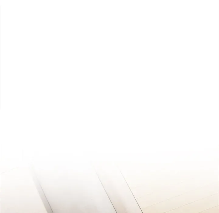 Read The Exchange Student & His Host chapter 11 image 101 on Lezhin
