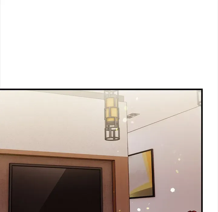 Read The Exchange Student & His Host chapter 11 image 106 on Lezhin