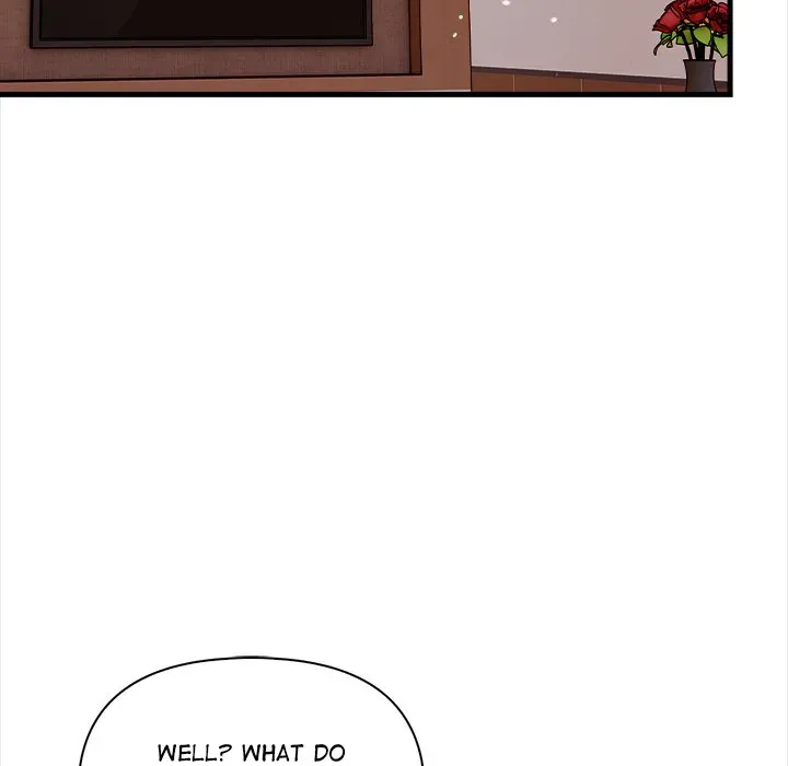 Read The Exchange Student & His Host chapter 11 image 107 on Lezhin