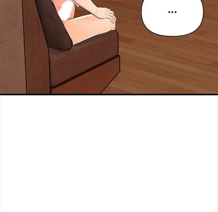 Read The Exchange Student & His Host chapter 11 image 109 on Lezhin