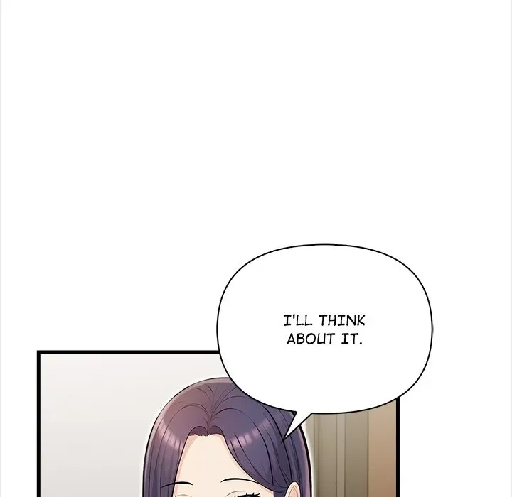 Read The Exchange Student & His Host chapter 11 image 110 on Lezhin