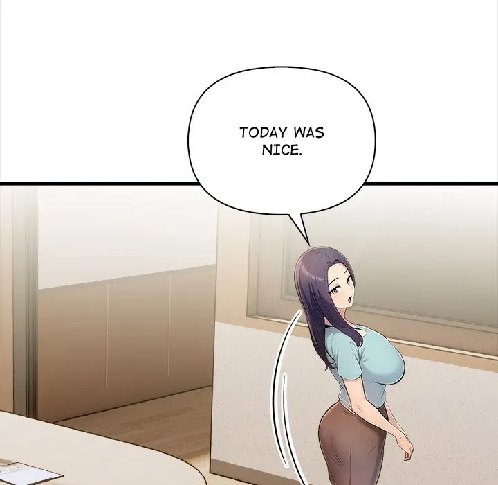Read The Exchange Student & His Host chapter 11 image 113 on Lezhin