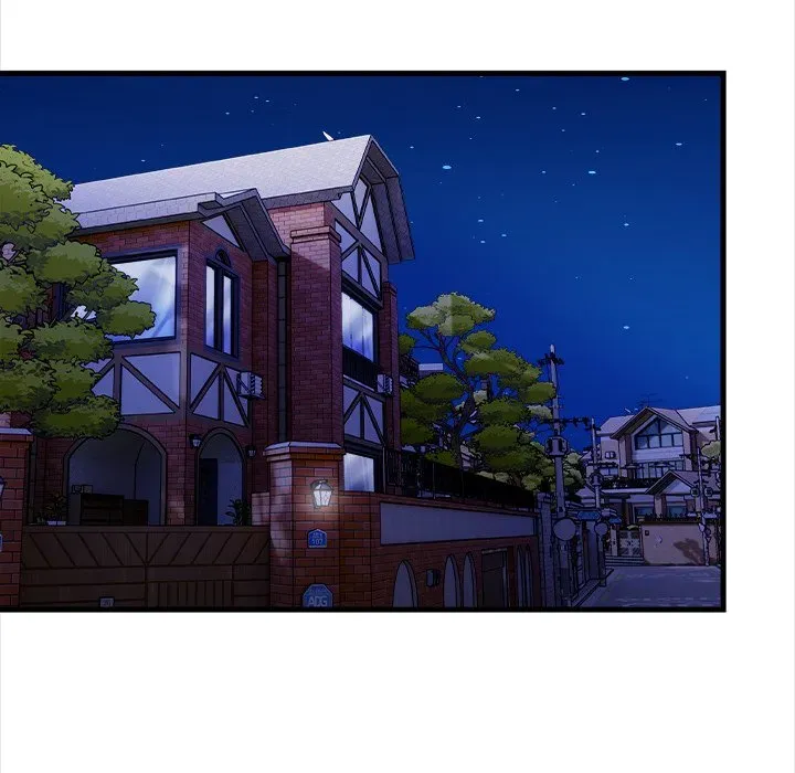 Read The Exchange Student & His Host chapter 11 image 116 on Lezhin