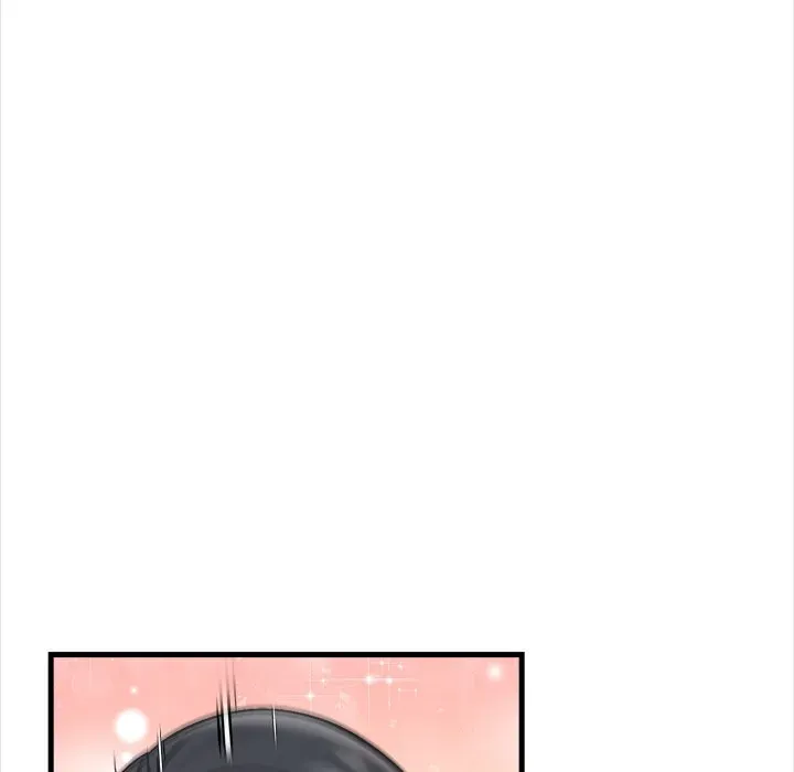 Read The Exchange Student & His Host chapter 11 image 119 on Lezhin