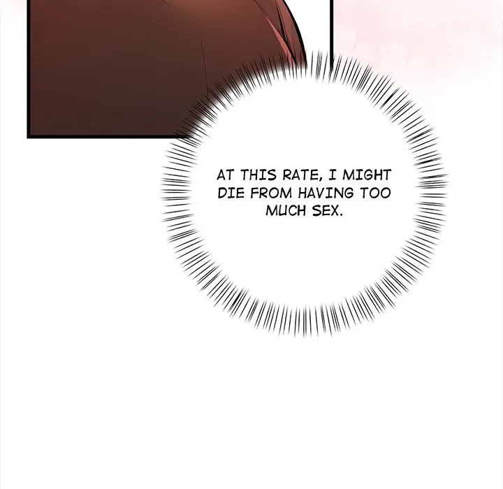 Read The Exchange Student & His Host chapter 11 image 12 on Lezhin