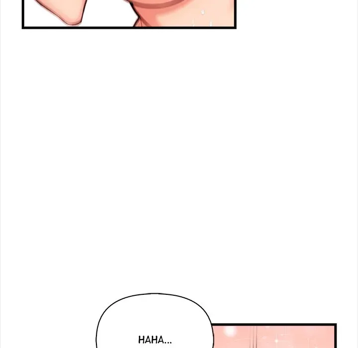 Read The Exchange Student & His Host chapter 11 image 121 on Lezhin
