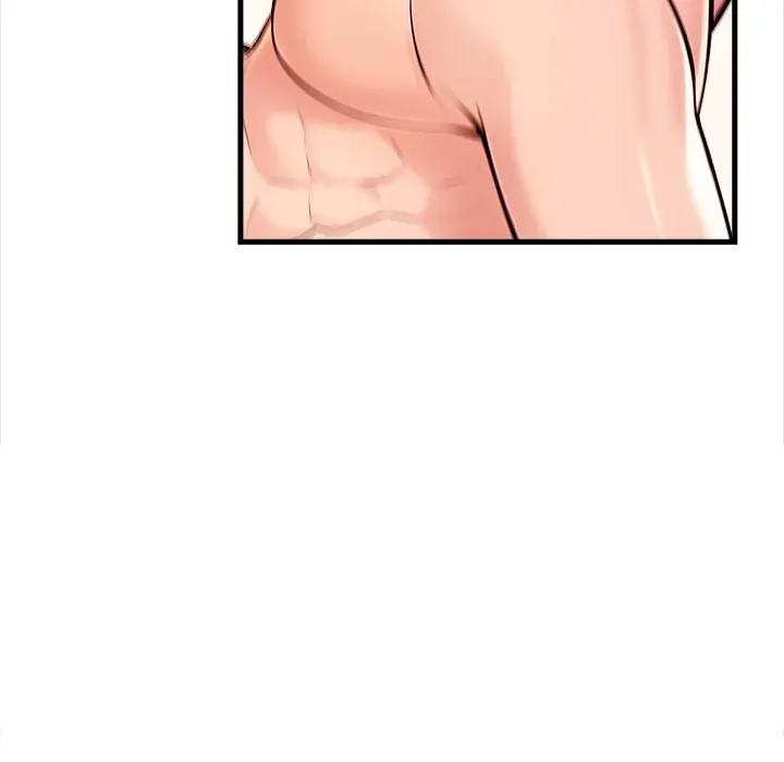 Read The Exchange Student & His Host chapter 11 image 123 on Lezhin