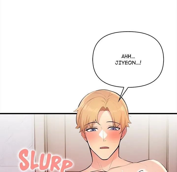 Read The Exchange Student & His Host chapter 11 image 13 on Lezhin