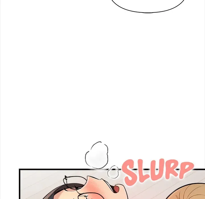 Read The Exchange Student & His Host chapter 11 image 133 on Lezhin