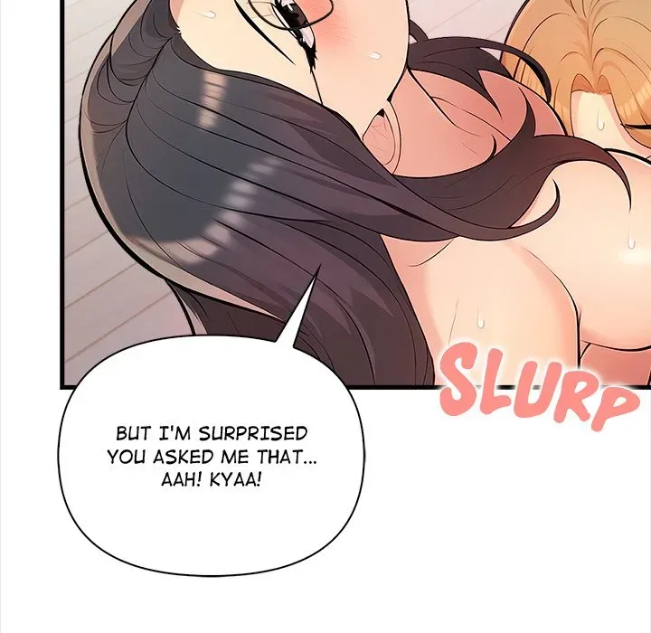 Read The Exchange Student & His Host chapter 11 image 134 on Lezhin