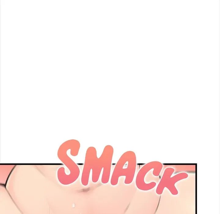 Read The Exchange Student & His Host chapter 11 image 135 on Lezhin