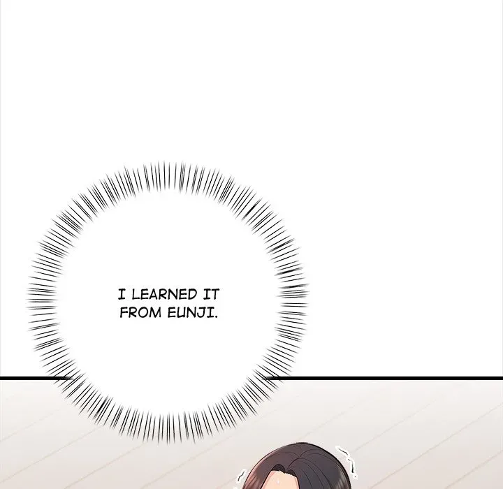 Read The Exchange Student & His Host chapter 11 image 137 on Lezhin