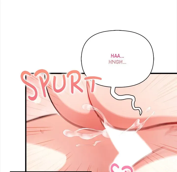 Read The Exchange Student & His Host chapter 11 image 143 on Lezhin