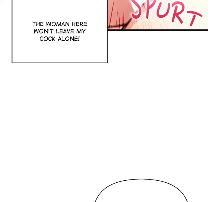 Read The Exchange Student & His Host chapter 11 image 144 on Lezhin