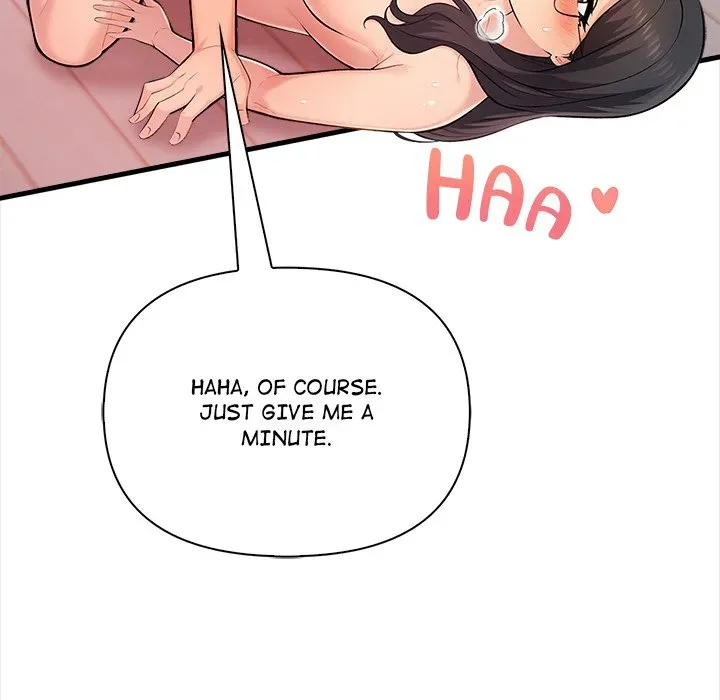 Read The Exchange Student & His Host chapter 11 image 146 on Lezhin