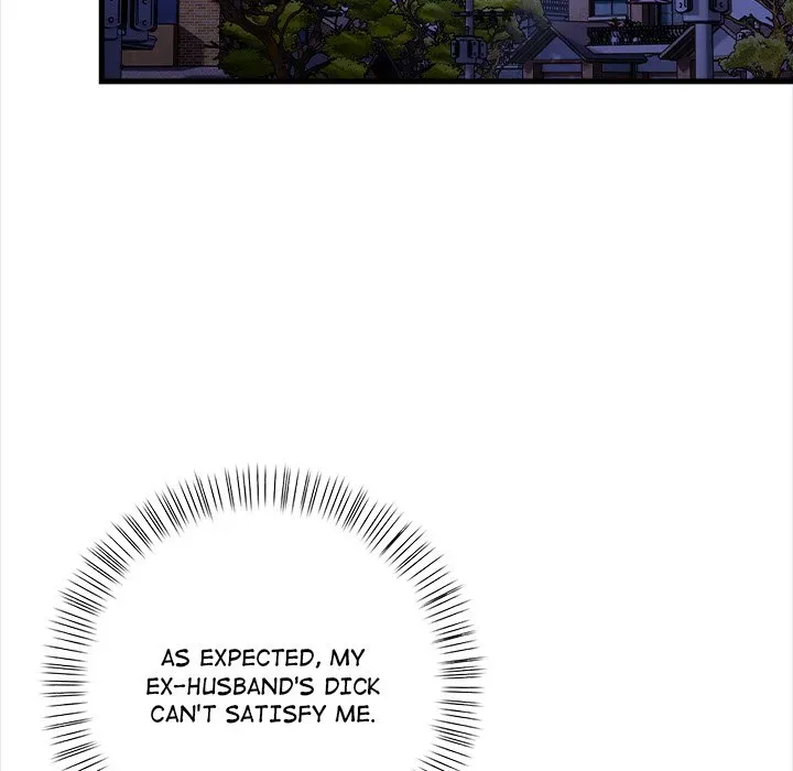 Read The Exchange Student & His Host chapter 11 image 149 on Lezhin