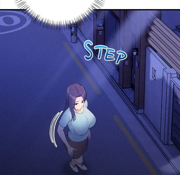Read The Exchange Student & His Host chapter 11 image 150 on Lezhin