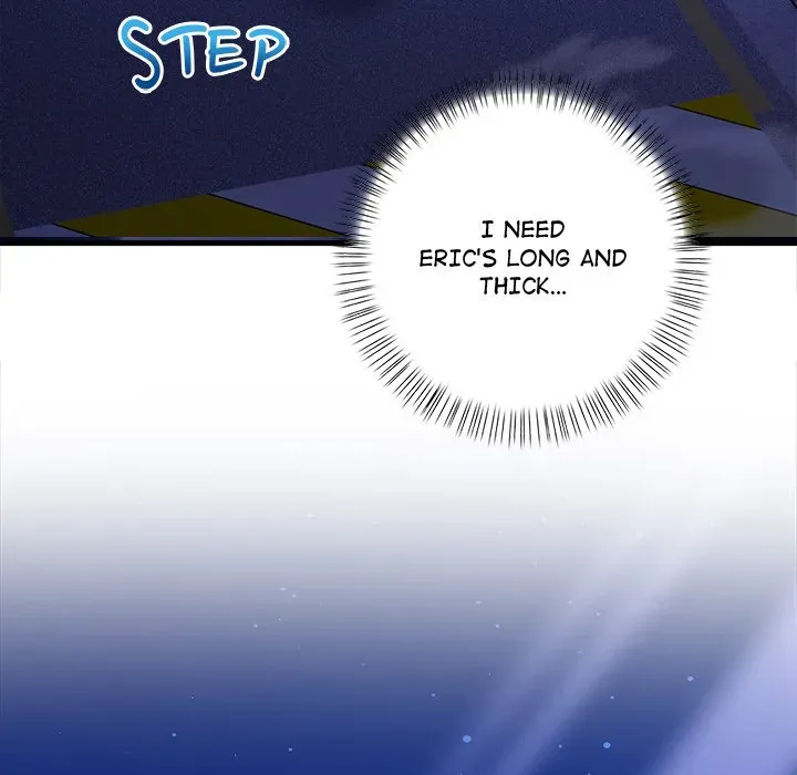 Read The Exchange Student & His Host chapter 11 image 151 on Lezhin