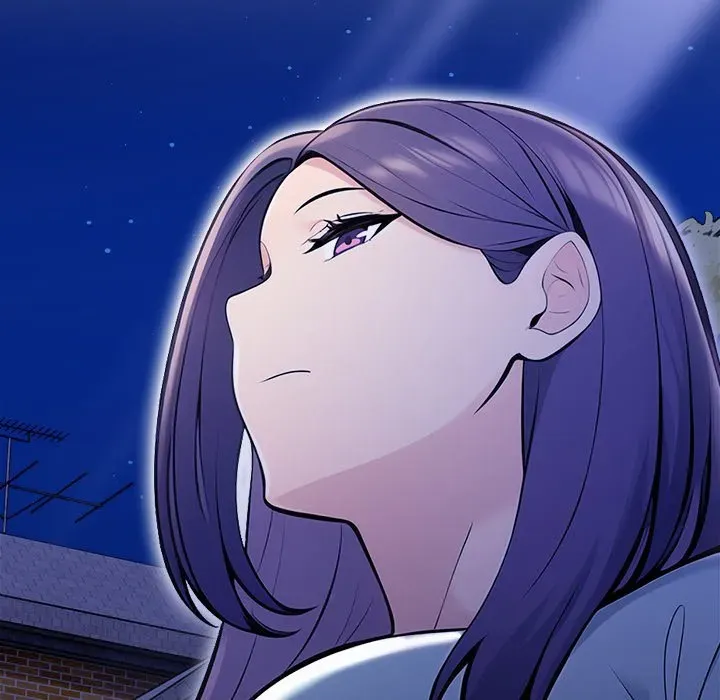 Read The Exchange Student & His Host chapter 11 image 152 on Lezhin