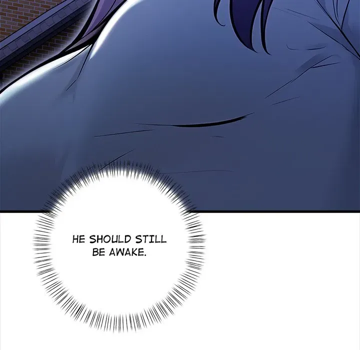 Read The Exchange Student & His Host chapter 11 image 153 on Lezhin