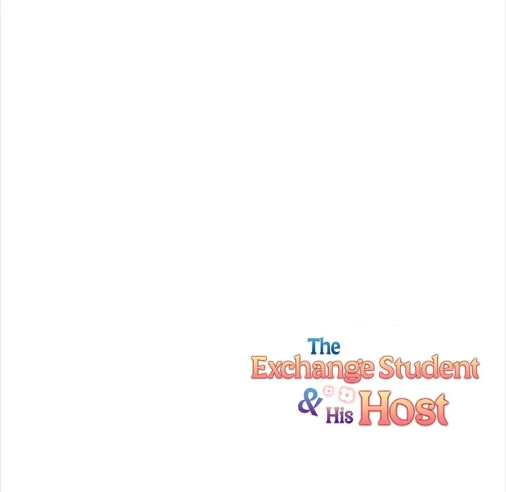 Read The Exchange Student & His Host chapter 11 image 154 on Lezhin