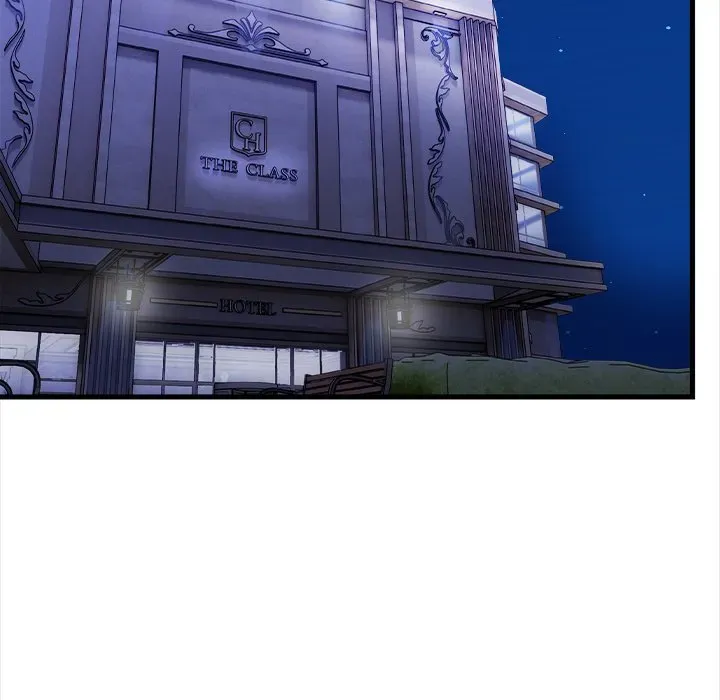 Read The Exchange Student & His Host chapter 11 image 18 on Lezhin