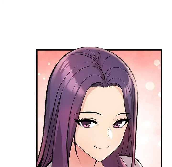 Read The Exchange Student & His Host chapter 11 image 19 on Lezhin