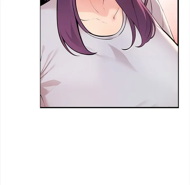 Read The Exchange Student & His Host chapter 11 image 20 on Lezhin