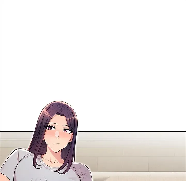 Read The Exchange Student & His Host chapter 11 image 21 on Lezhin