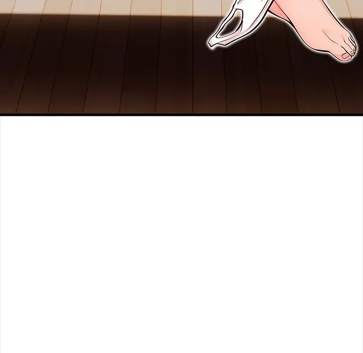 Read The Exchange Student & His Host chapter 11 image 23 on Lezhin