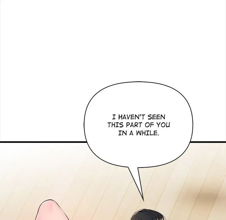 Read The Exchange Student & His Host chapter 11 image 24 on Lezhin