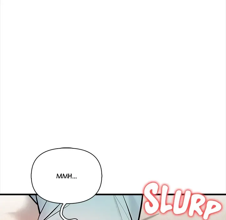 Read The Exchange Student & His Host chapter 11 image 26 on Lezhin