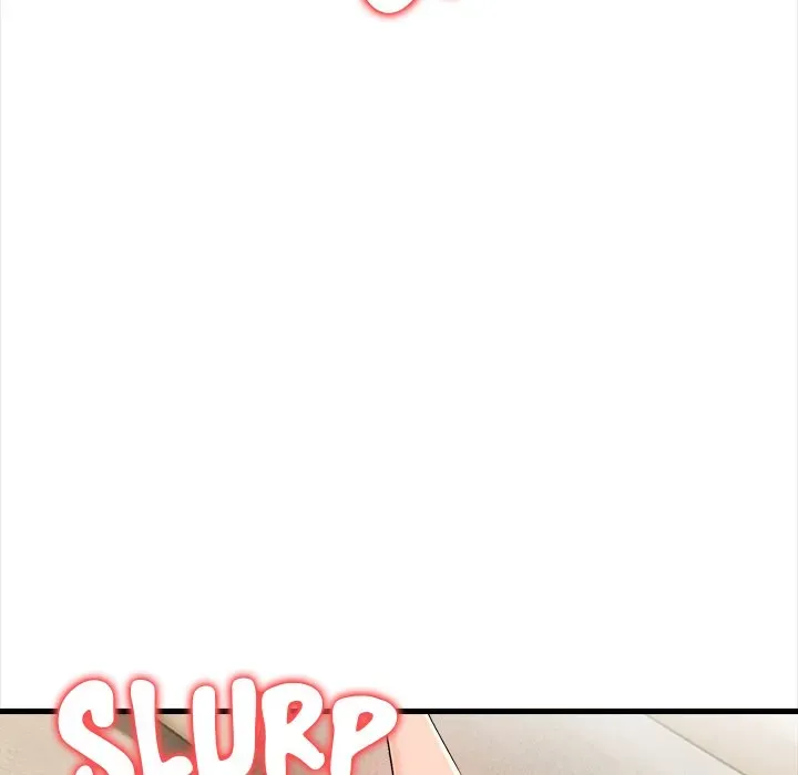 Read The Exchange Student & His Host chapter 11 image 28 on Lezhin