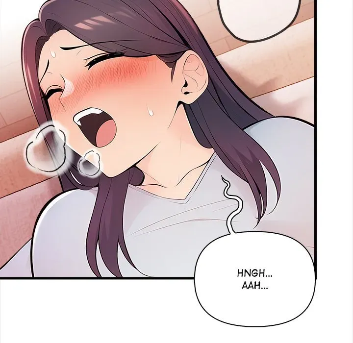 Read The Exchange Student & His Host chapter 11 image 31 on Lezhin