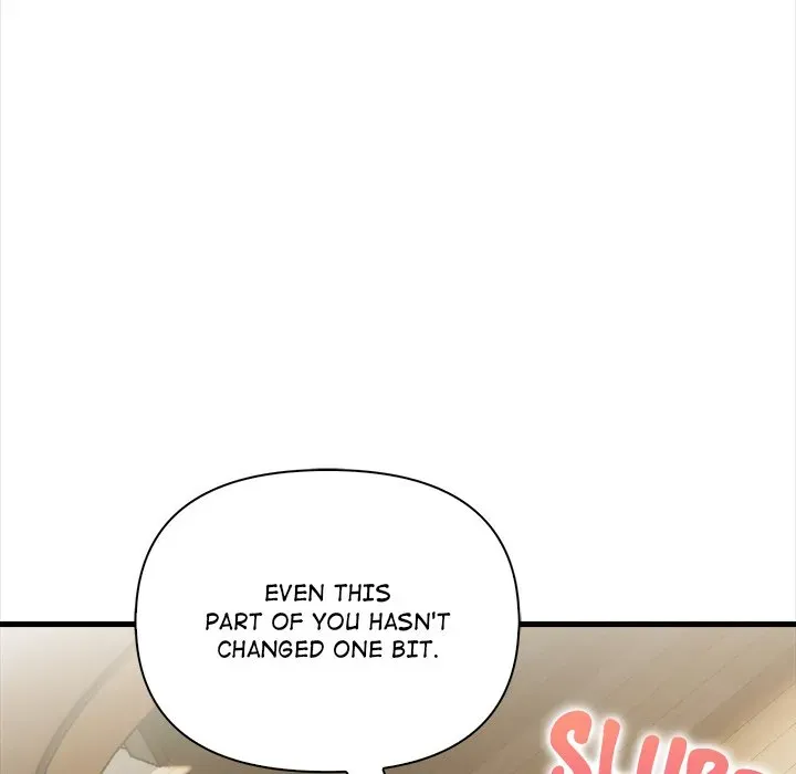 Read The Exchange Student & His Host chapter 11 image 35 on Lezhin