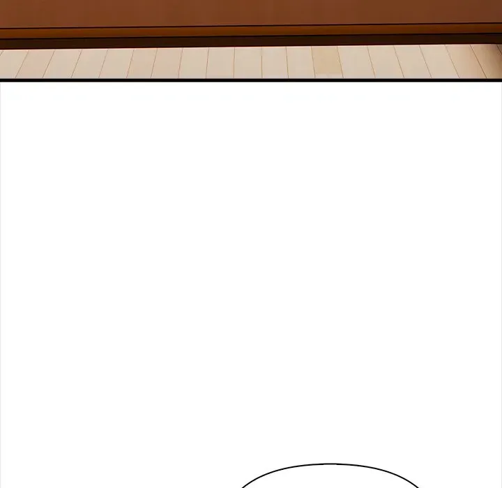 Read The Exchange Student & His Host chapter 11 image 39 on Lezhin